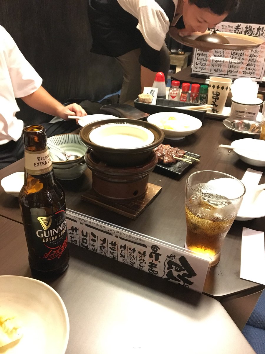 dedede168's tweet photo. 豆腐いい♨️
お店で手作り https://t.co/dscO1eD11C