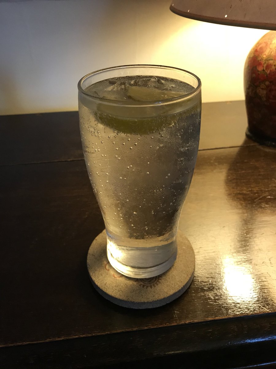 HillierWend's tweet photo. Ah well ! The thought is there #flaggingfriday cheers! https://t.co/xxmh3jR3X3