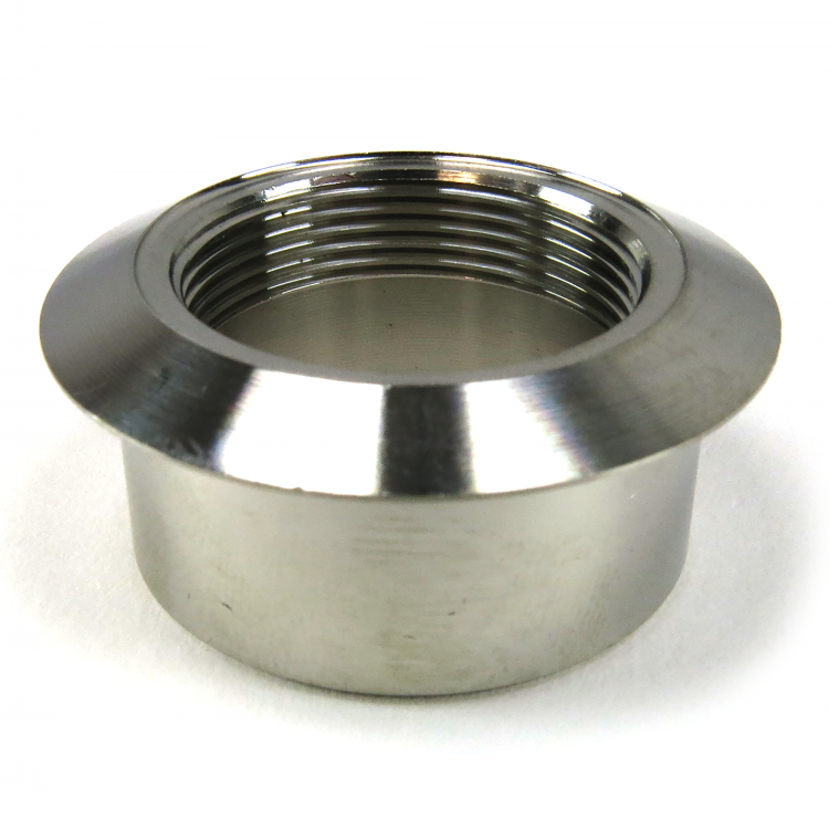 JohnnyLawMotors's tweet image. Push Button Start Button Adapter is 60% OFF!
bit.ly/PBstartTweet

#JohnnyLawMotors #pushbuttonstart #custombuilt