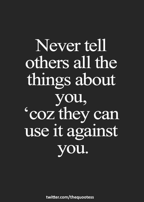 Quote Of The Day On Twitter True Fact Life Friends Smile Beautiful Motivationalquotes Quotes Wordsofwisdom Wordstoliveby Inspire Positivevibes Positivity Quotesaboutlife Quoteoftheday Quoteoftheweek Bestquotes Words Love Fitness twitter