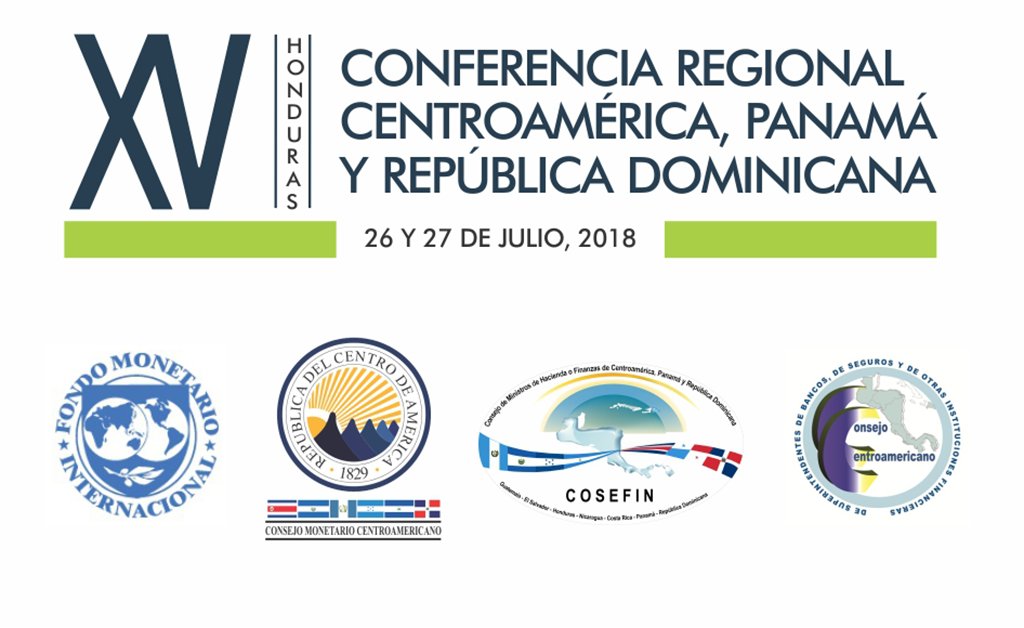FMInoticias's tweet photo. La región #CAPDR ha experimentado una transformación económica sostenida, que contó con el respaldo de una mayor integración regional y participación en la economía global. https://t.co/Ra6ZPxAcBE https://t.co/LoO528MIs1