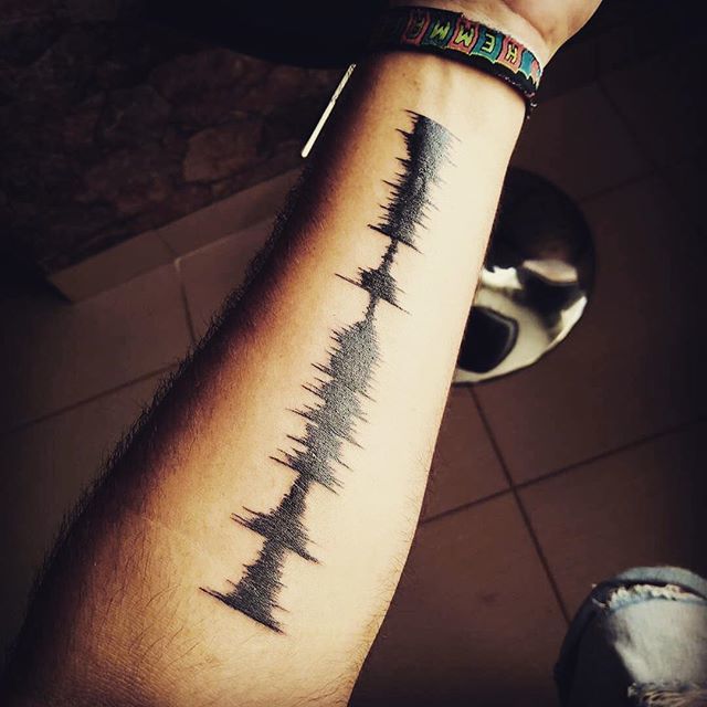 Soundwave Tattoos (@soundwavetattoo) / Twitter Soundwave Tattoos (@soundwavetattoo) / Twitter