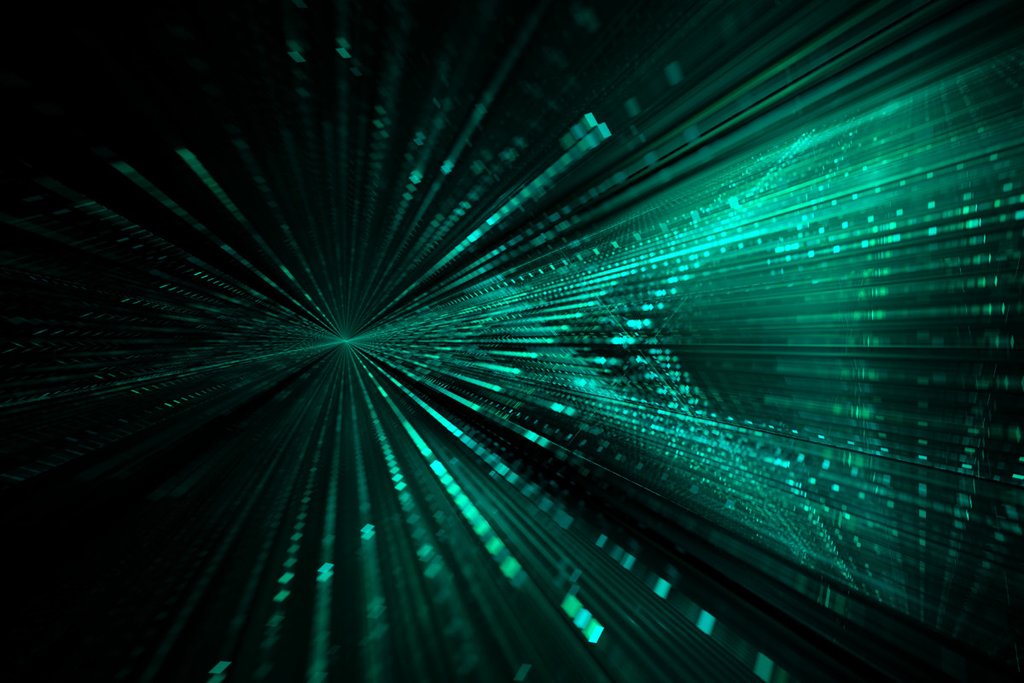 CRMSoftwareBlog's tweet image. RT @enCloud9: &quot;Dynamics 365 October 2018 Release Overview&quot; bit.ly/2OklYMp #OctoberUpdate #MsDyn365OctoberUpdate #MsDyn365 #Microsoft