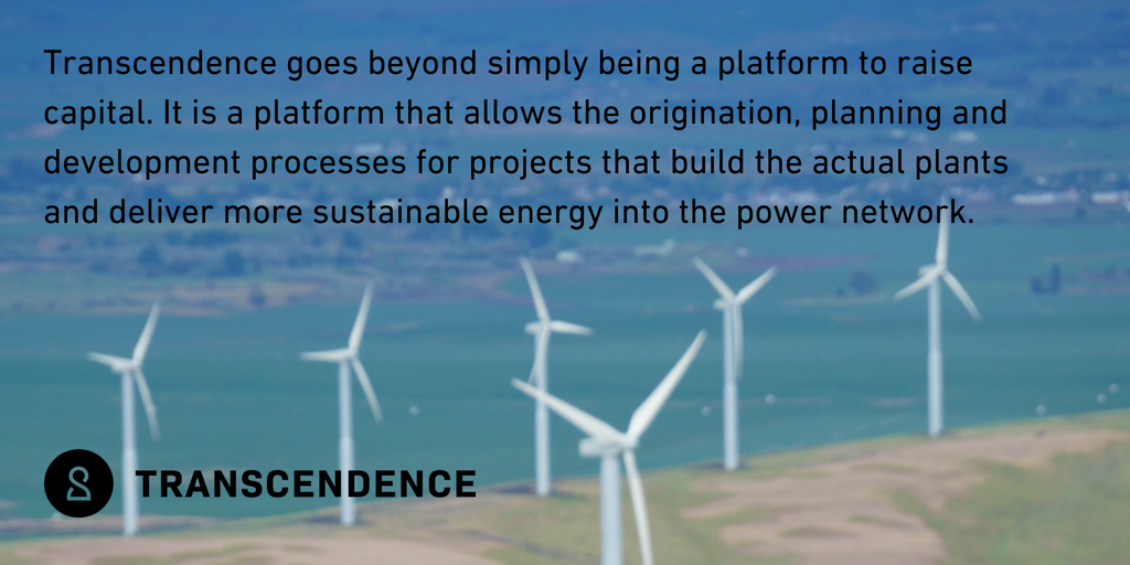 tsdtoken's tweet photo. What makes the #TranscendenceNetwork different from other progressive energy initiatives? https://t.co/UiVTQJw6jR https://t.co/gk81UXxRhj