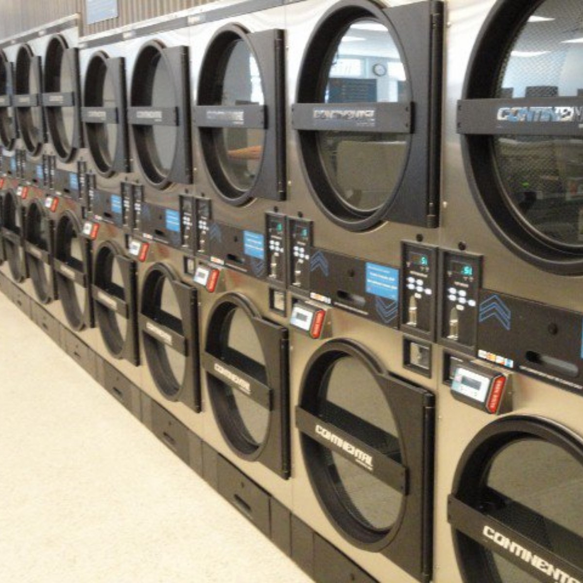 Going through the cycles of life.