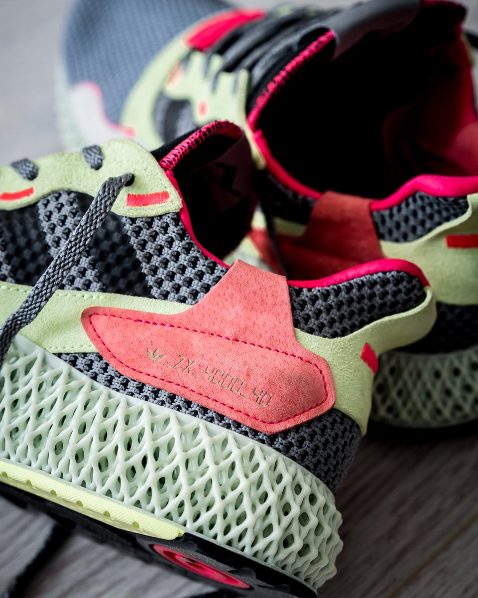 adidas zx4000_4d