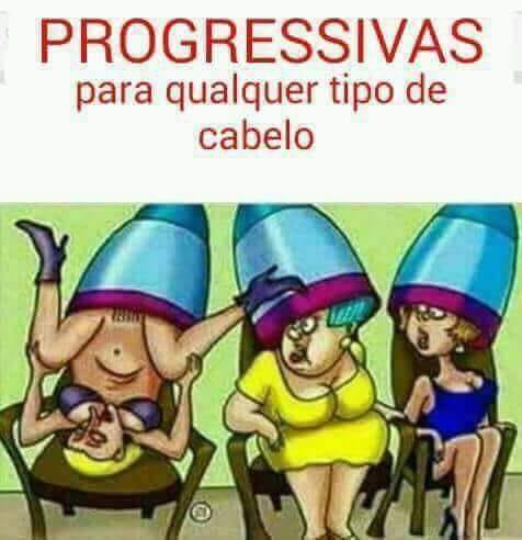 LixoHumann's tweet photo. Eu tambem seco!😀 https://t.co/UObHwILHTI