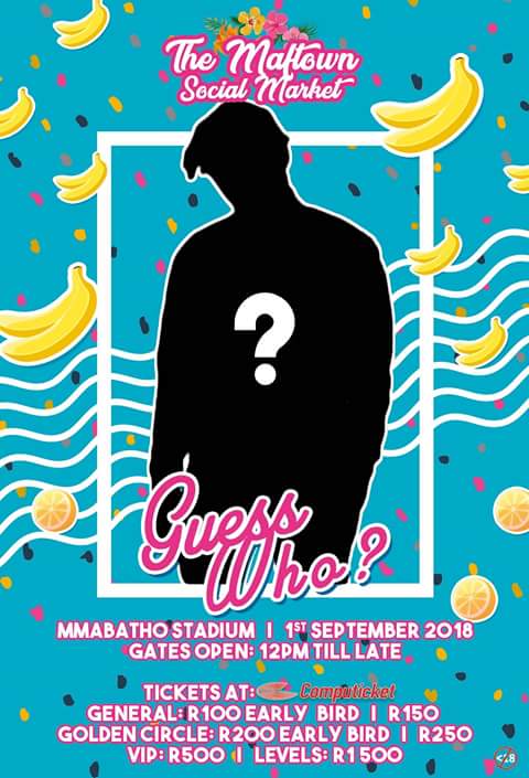 TheboyHope98's tweet photo. 1st September it's a date https://t.co/uGFpooNmM1