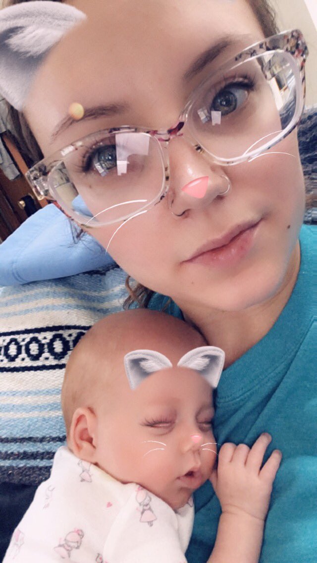 bubblegum🛸👽👾 tweet media