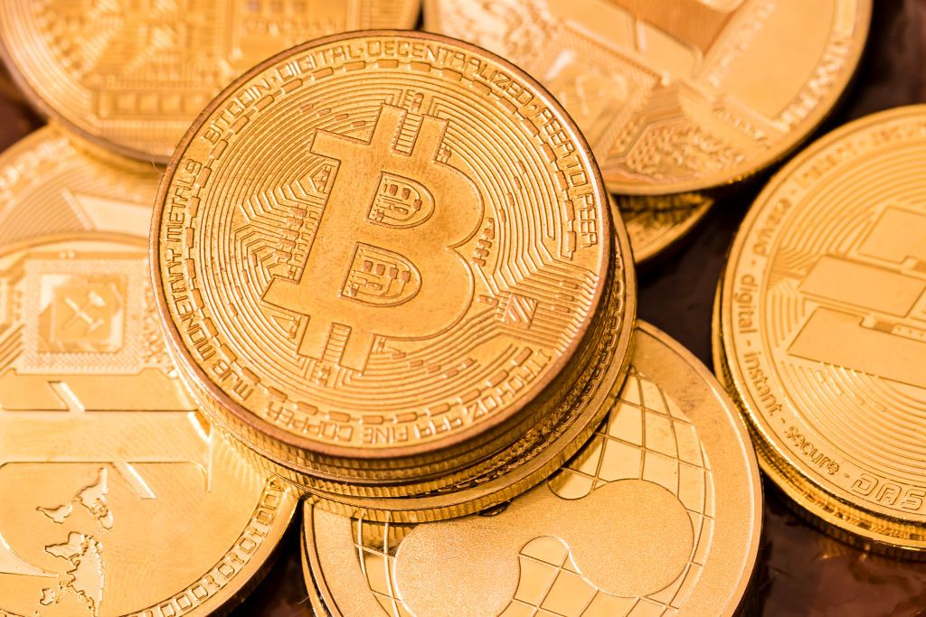 Crypto Merchants tweet media