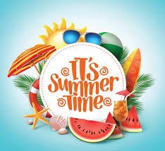 hybridgrp's tweet photo. Make the most out of your SUMMER! TGIF https://t.co/0ipcXg2Vxf
