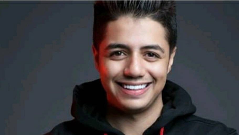 Zindagi2221's tweet photo. @AFRIMAWARDS We nominate @Ihab_Amir from morocco (north africa)
#IhabAmir #5thAFRIMA #afrima_IhabAmir https://t.co/5PJx2oOIsI