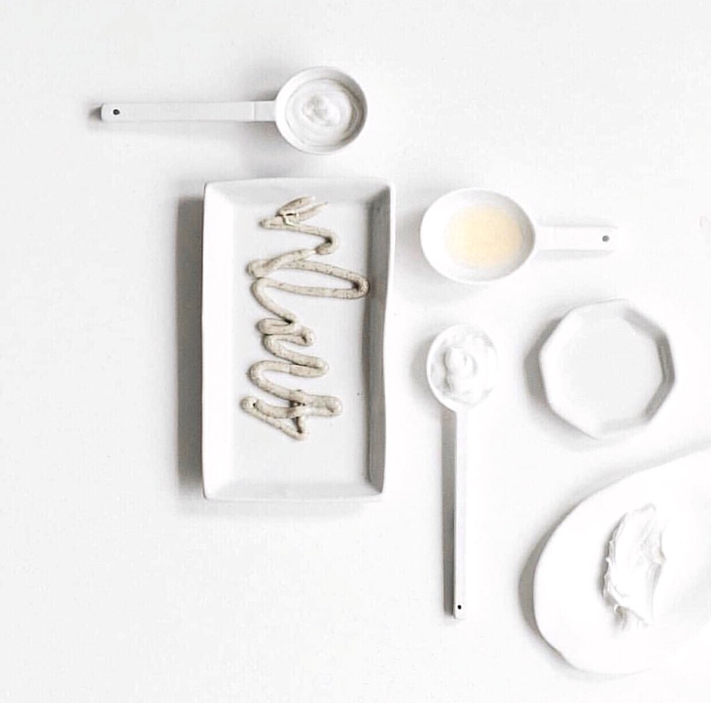 GoOrganikBox's tweet image. Getting in the habit to DIY your skincare &amp;amp; other personal products can be very beneficial to you: 👇
🔸Safer(no hidden toxic ingredients)🌱
🔸Customize &amp;amp; get creative 👩‍🔬
🔸You know what you are getting 👀 🔸Multi-purpose 📋
🔸More cost effective 💰
🔸Less waste 🚯