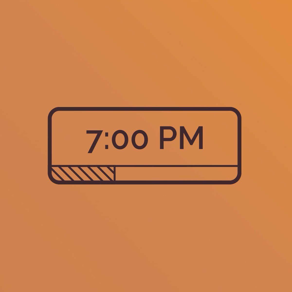 TheaterToolkit's tweet image. Do your customers know how full your theaters are before they purchase their tickets online? Showtime buttons feature a handy fullness meter, so users can find out how full a theater is before they select their seats. #whatsinyourtoolkit #theatertoolkit