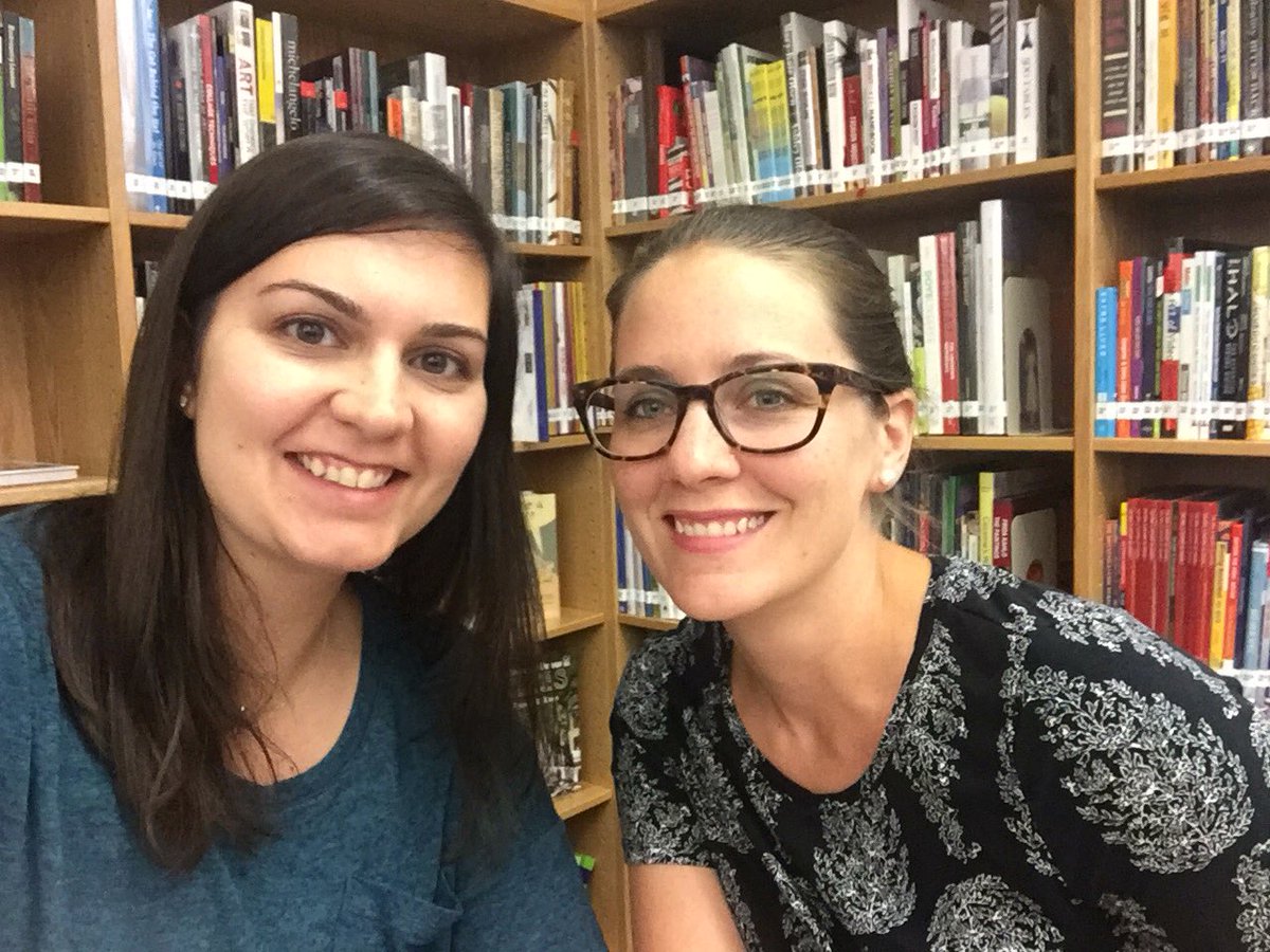 As a result of #WakeEdSummerStem we are excited to bring PBL to our school! <a href="/CedarForkES/">Cedar Fork</a> @MsJPereira