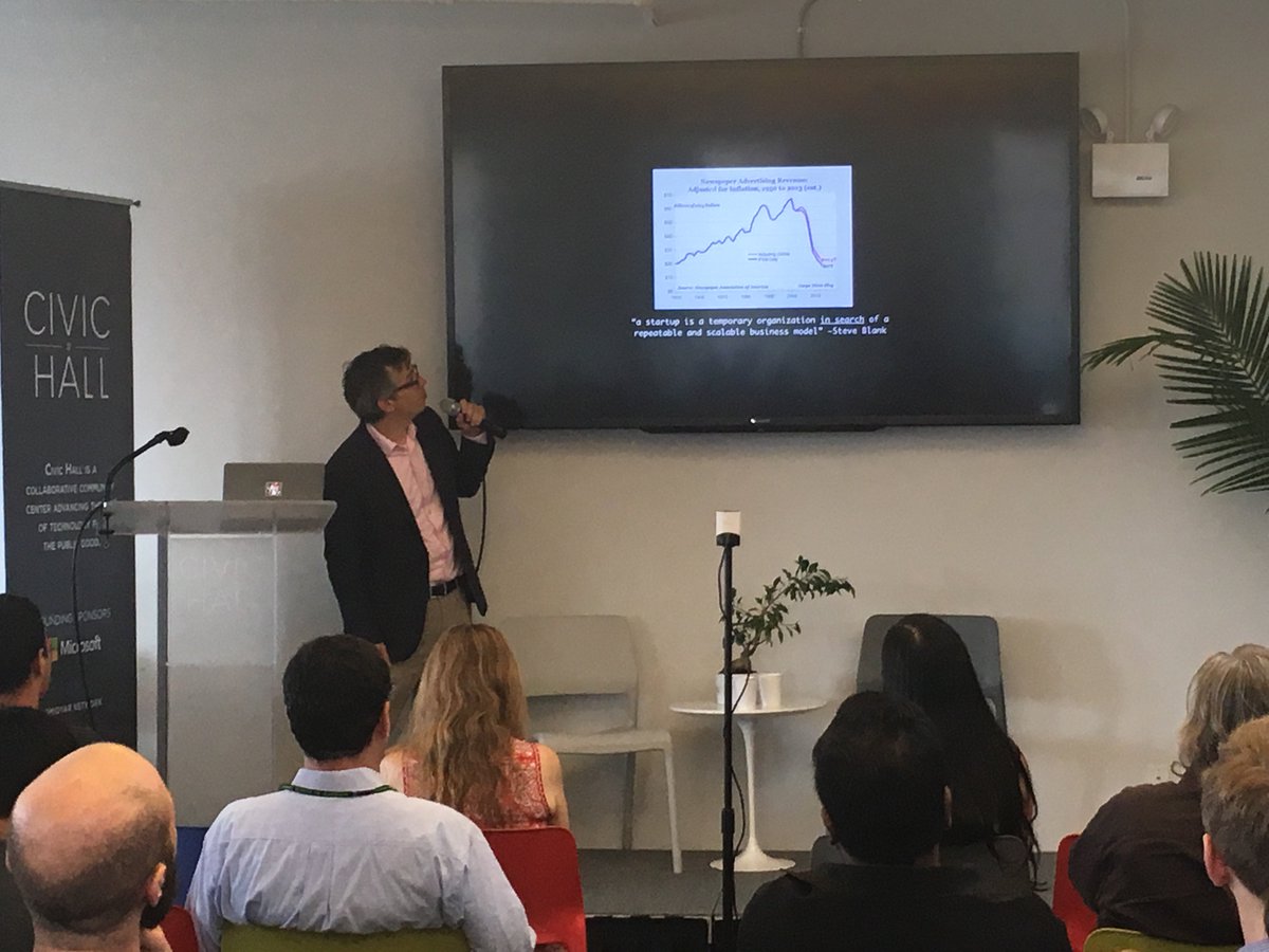 VOrtiz30's tweet image. Todays @MicrosoftNY #MachineEatable event was amazing!Especially for understanding more about Prediction Learning, as well a using ML to craft towards providing solutions for users and so much more. Check out our recorded live stream if you missed it here: bit.ly/JulyMachineEat…