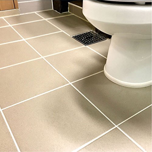 floorcaretucson's tweet photo. Tile and grout cleaning is tough work, which is why it is best to leave it to the professionals!  #floorcare #tucsonflooring #newfloor #reburbishedfloors #maketheoldnew #tileandgroutcleaning https://t.co/BsxrIm4HuH https://t.co/0VYJ9DvP9o