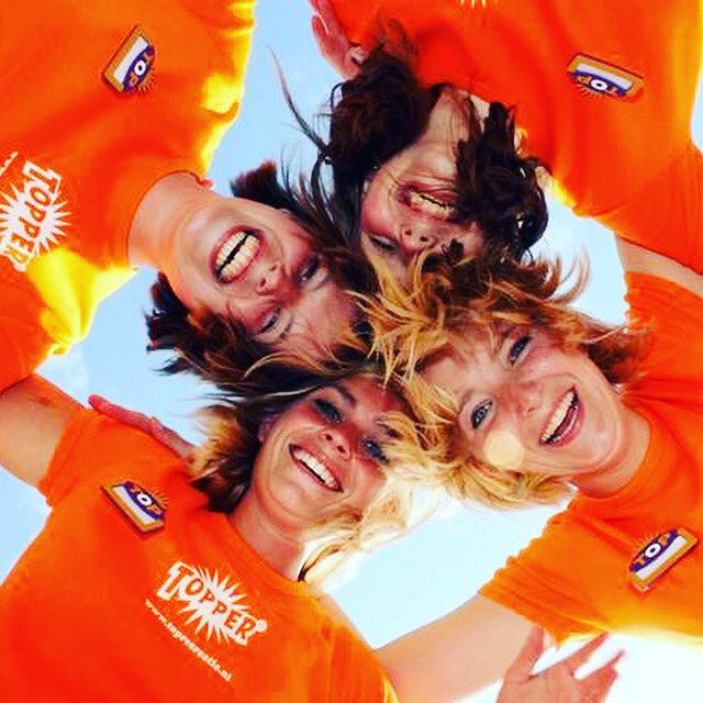 Vanaf morgen 4 weken lang animatie! campingdevoorst.nl #vakantie #Lastminute 7=6 ##