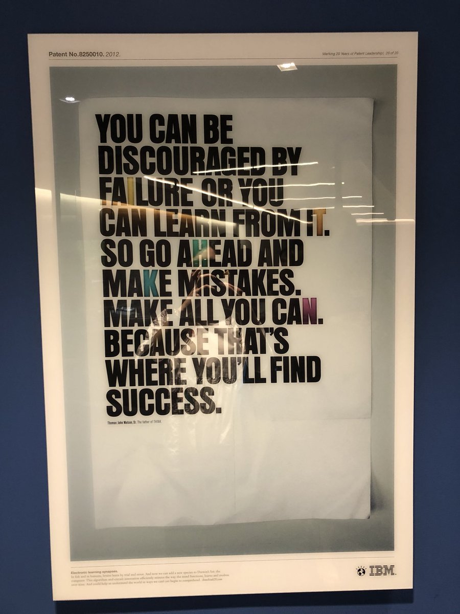 superinshades's tweet photo. As a result of #WakeEdSummerStem, I learned that businesses look for the same qualities in employees as we as teachers look for in students - problem solvers! @STEM_WCPSS @wakeedpa @CombsCatchUp https://t.co/Mx6V5OnBGF