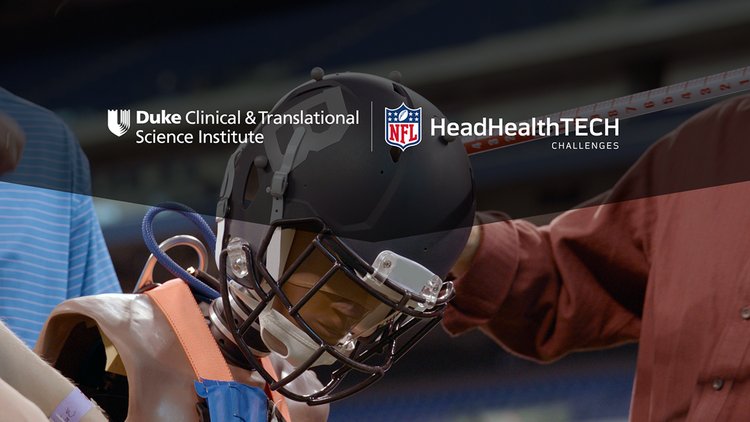 Iamherox's tweet photo. Ever thought of applying your #tech in a new way?  How about for #football equipment? Submit your solution designed to improve sport safety to #HeadHealthTECH and win a part of the award pool! https://t.co/q0q8yCBkKU https://t.co/mrQps536BI