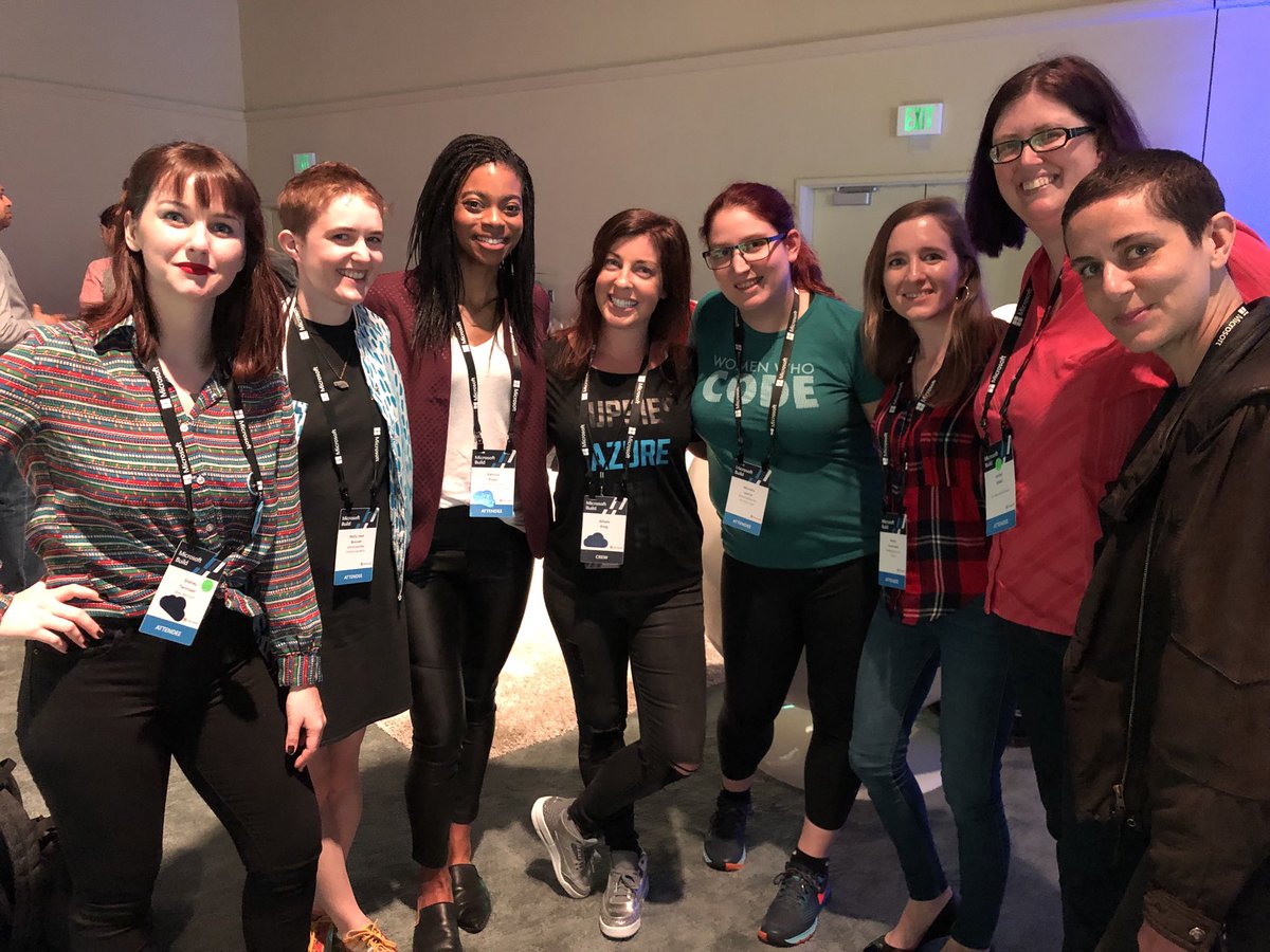 pocketfullofme's tweet photo. When I talk about building sustainable communities and showing up — @allinison is someone who does just that. Over and over again!

Thank you for your continued investments, Allison! https://t.co/7h1LtIMFz9