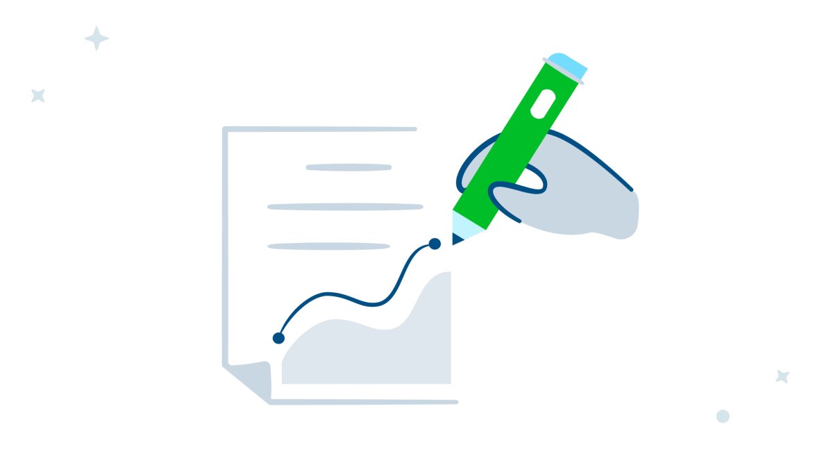 WPCocktail's tweet photo. Reach New Customers and Boost Your SEO With a Quality Blog https://t.co/6pS8jsRrTD #WordPress https://t.co/XuayMeKBjh