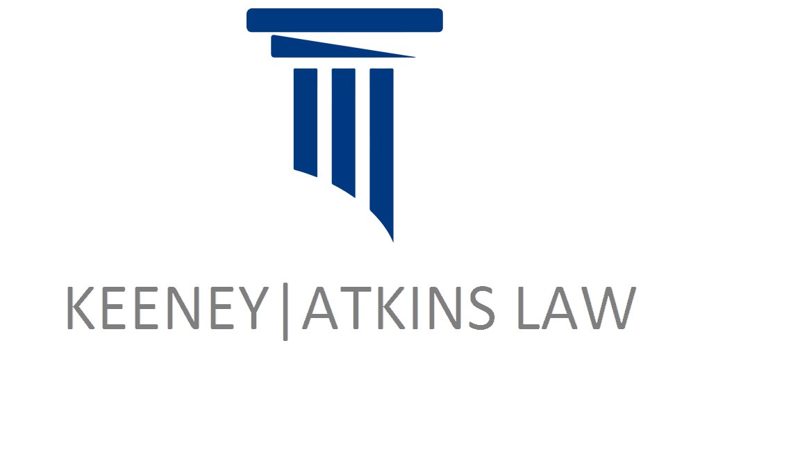 PEICVG's tweet image. ***PARNTER SPOTLIGHT***
I have been using Mike Keeney since 2010. Mike has helped me with all of my legal needs with my business and has done a great job. He has always been able to "dumb down" the law so I can understand exactly what needs to be done. 

keeneylaw.com