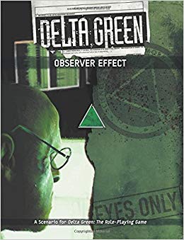 Bored_Game's tweet photo. Tonight we finally get to play Delta Green... #DeltaGreen #Cthulhu #CallofCthulhu https://t.co/US6IGgyyx4