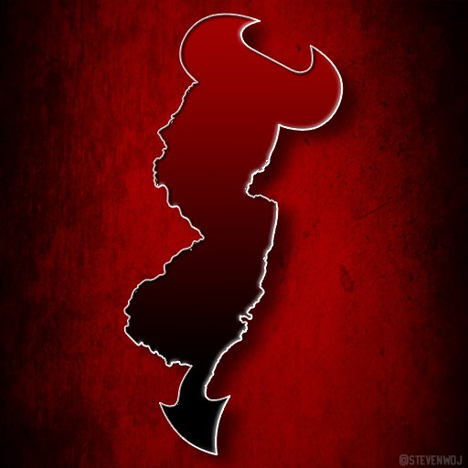 stevenwoj's tweet photo. #NationalNewJerseyDay Proud to have an amazing organization that is happy to call New Jersey home.
#NJDevils @NJDevils @hughweber1 @ScottONeil @BrianBorn @NJDevil00 #NewJerseyStateOfMind @Jim_Leonard13 @amandacstein @bronc53 #NotNewYork #NotPhiladelphia #BlackAndRedTillImDead https://t.co/BhhAT5FBTw