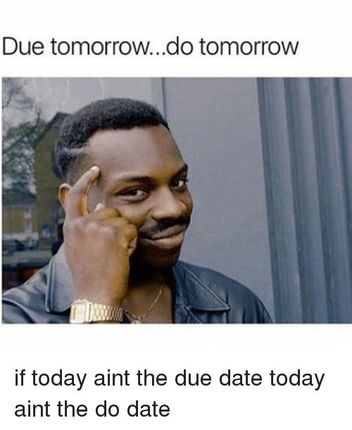 annncarter's tweet image. Attempting to start the #com112 assignment 
#memeweek