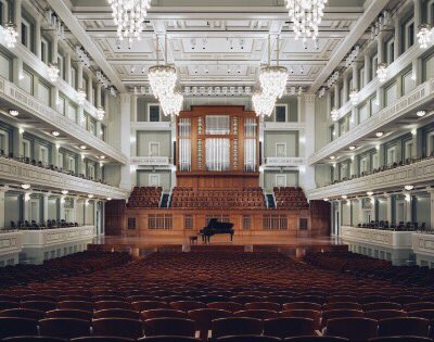 STORYgatherings's tweet photo. Check out the before and after of the beautiful Schermerhorn Symphony Center from #STORY2017! So excited to transform this beautiful space again. See you there?
https://t.co/VndCU1vyWu https://t.co/KOJn0Mq2PP