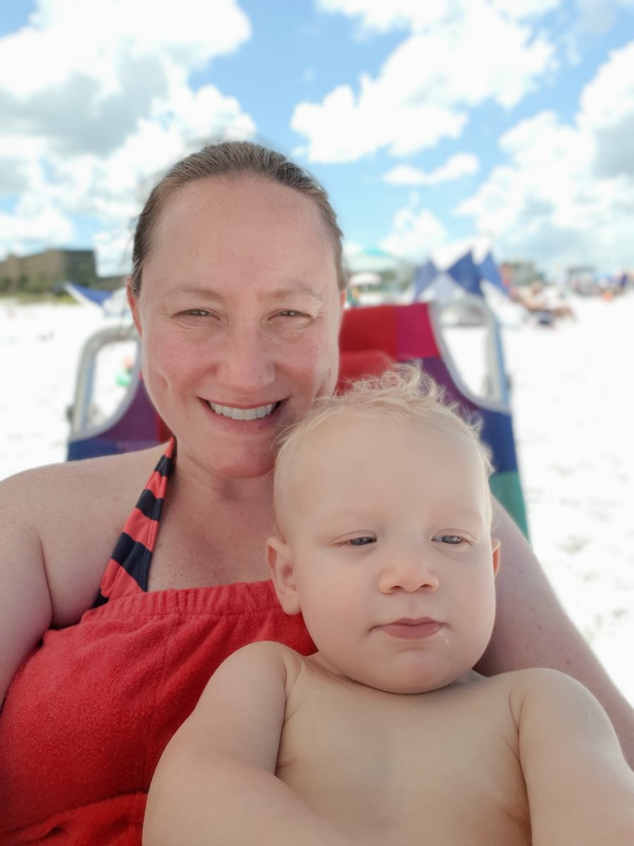 Amy Brake tweet media