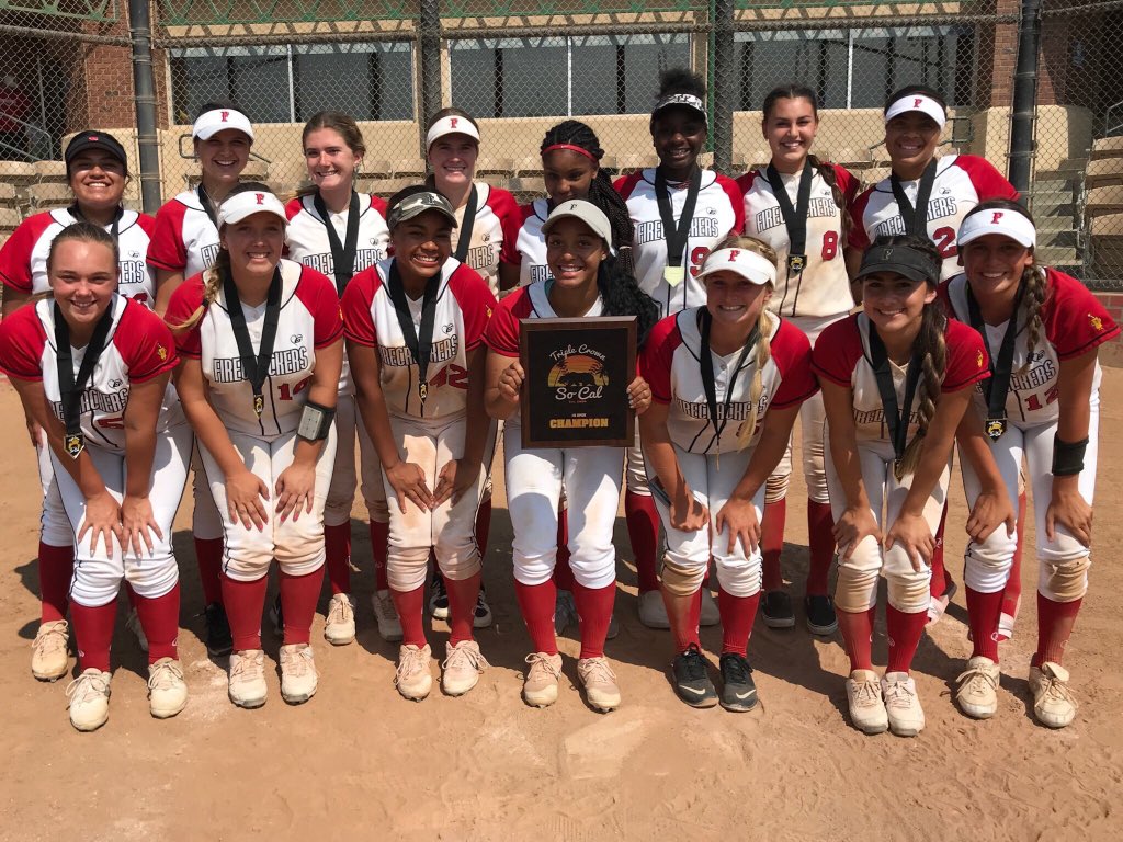 FirecrackersTj's tweet photo. ☑️ this Pre-PGF Action Firecrackers TJ.  Sat, 7/28                                            vs Gainesville Gold 1:30PM
vs Utah Firecrackers 3:30PM
Gahr High School Field
1111 Artisia Blvd Cerritos, CA    Come See Us Play! https://t.co/OzheK8qEpo