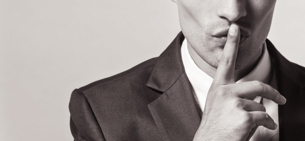 citrix's tweet image. Haven&apos;t heard of Workspace Environment Manager? It&apos;s time to change that! We&apos;ve added a bunch of new features to it, learn more about it and its System Optimization capabilities on #CitrixTechBytes.! buff.ly/2LtAtjd #CitrixWorkspace