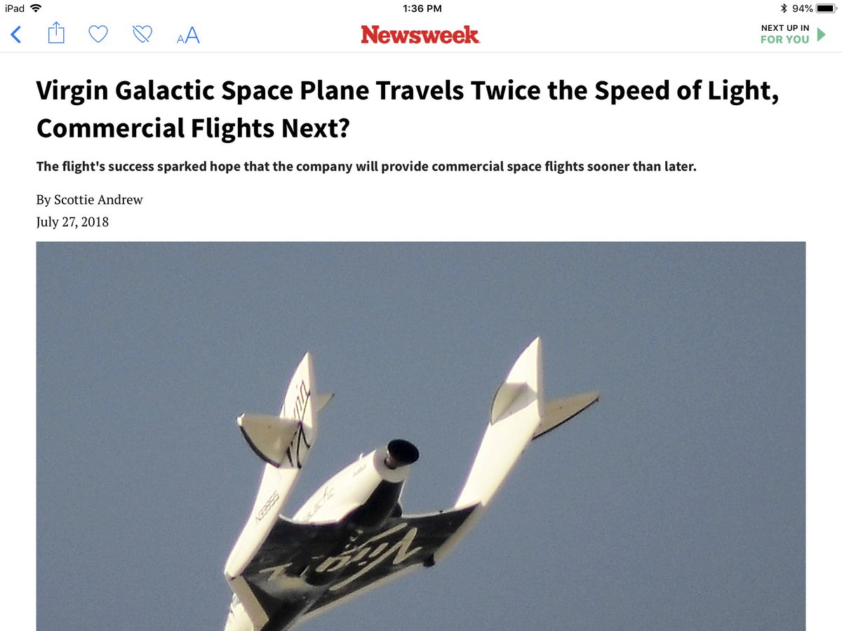 Kevan Doyle tweet media