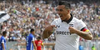 Oscar Ignacio Rivera tweet media