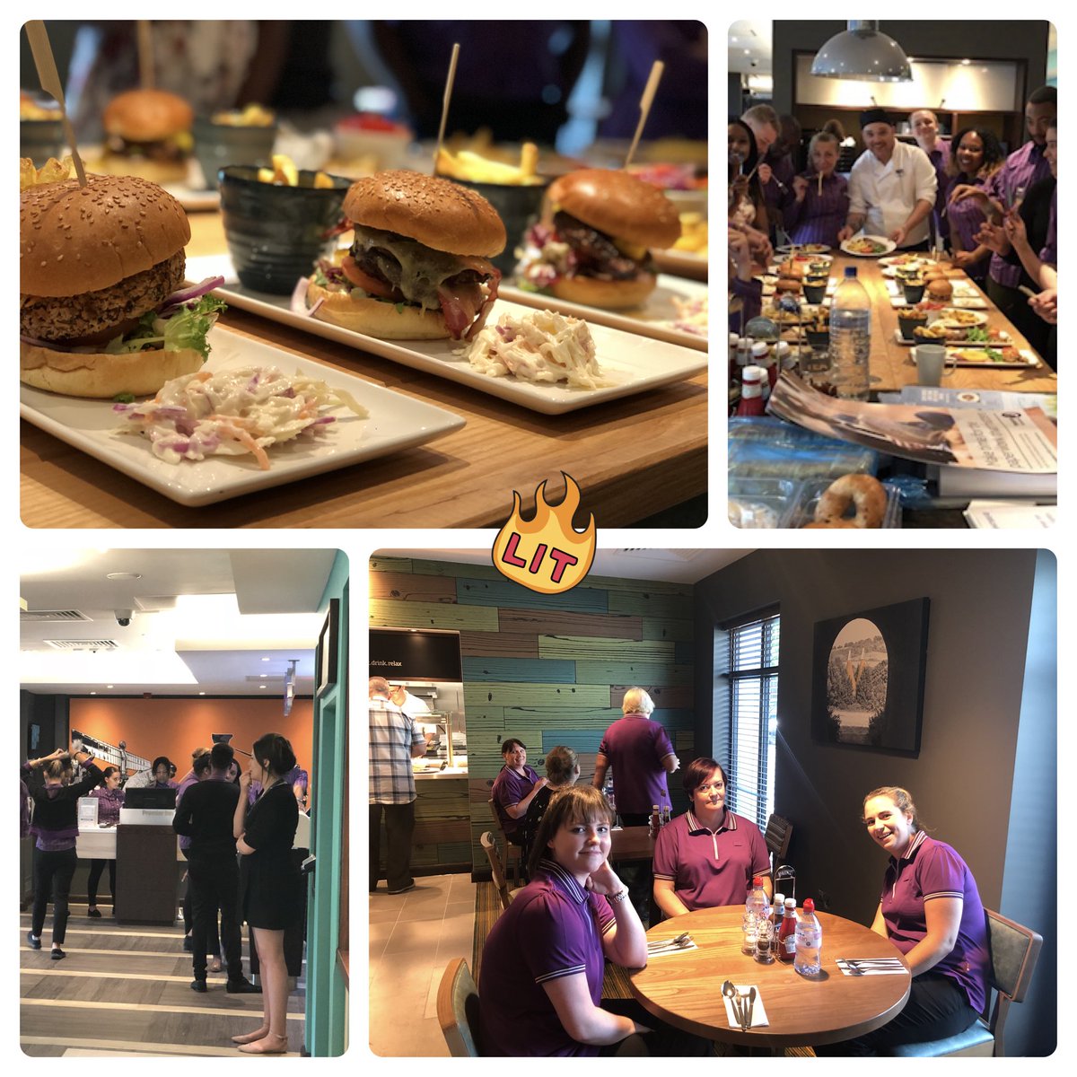 Week full of energy, passion and dedication. Amazing team of Sevenoaks and Bromley 💪🏽💪🏽💪🏽.            <a href="/SDEBDD/">simon ewins</a> <a href="/PIhubOpenings/">PI&R New Openings</a> <a href="/kateb4480/">Bondy</a> <a href="/CarolineDearing/">Caroline Burt</a> <a href="/Dean_Booth/">Dean Booth</a> <a href="/chrisham1lton/">Chris Hamilton</a> <a href="/Jctomkinson1/">Jordan Tomkinson</a>