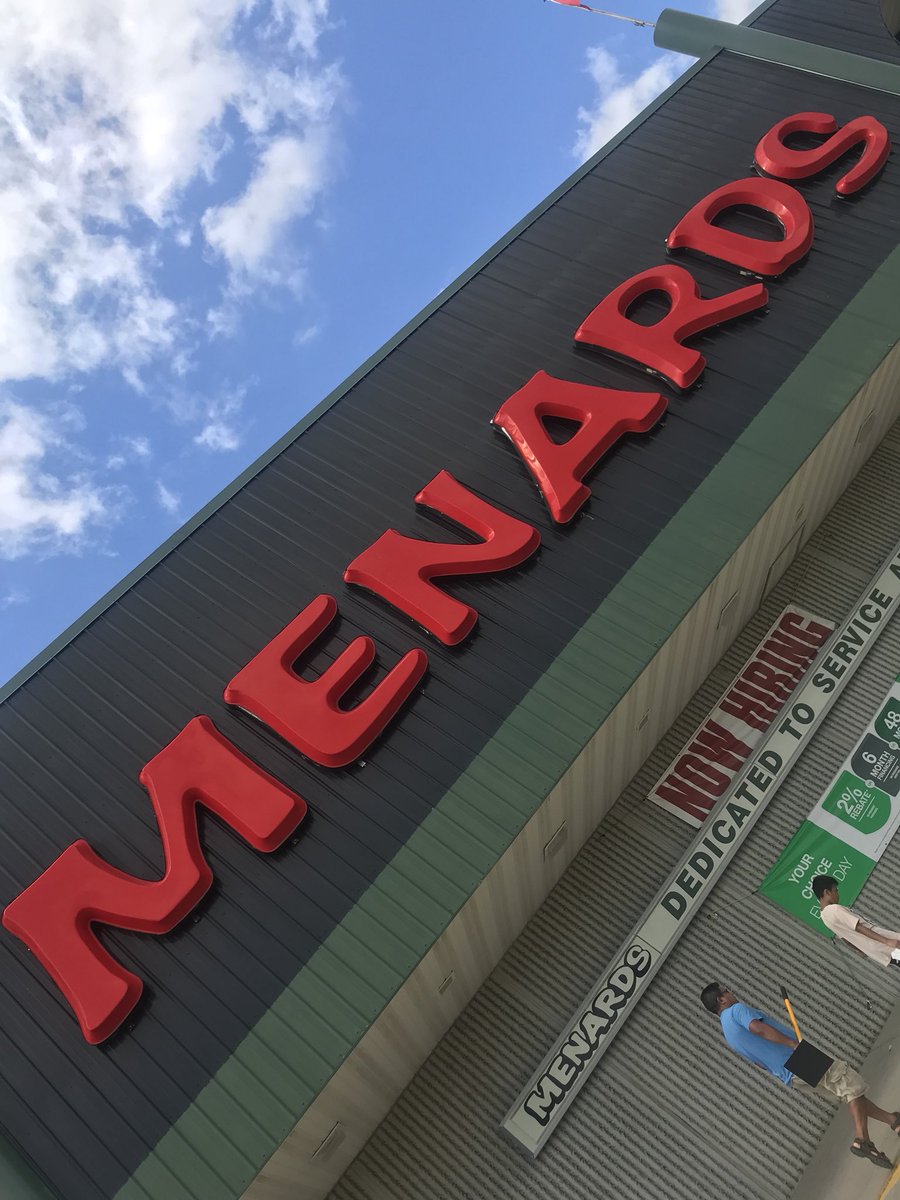 Tammy Riggins on Twitter: 