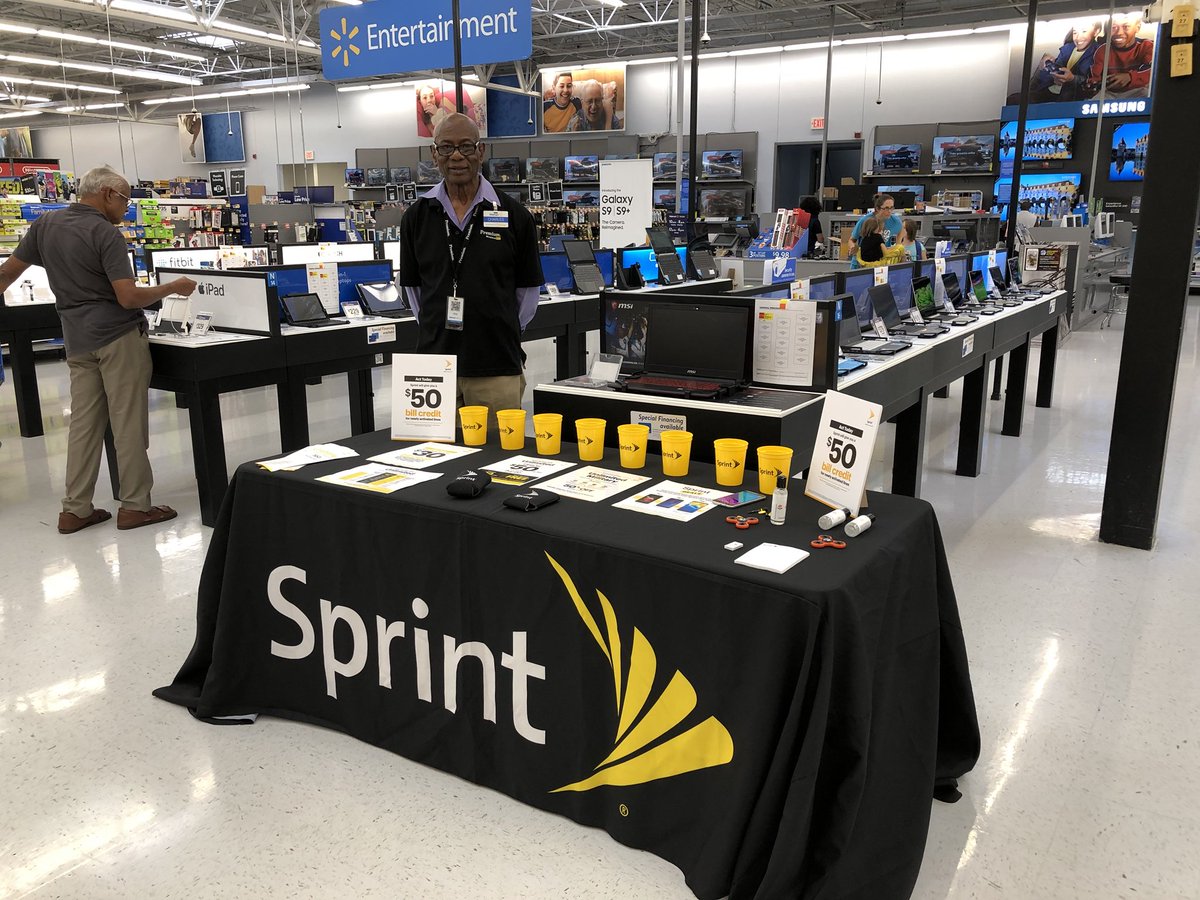 Jennifer Verdes tweet media