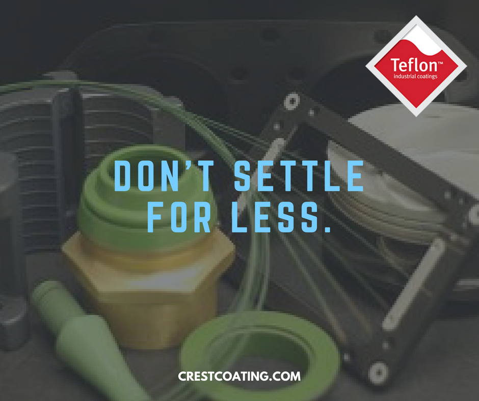 CrestCoating's tweet photo. Don’t settle for less. Crest Coating Inc. offers Licensed Industrial Applicator experience and ensures that you get a coating job well done. https://t.co/ppgJVBws8w #CrestCoating #LIA #coatings #industrialcoatings https://t.co/AIWnuqDkbI