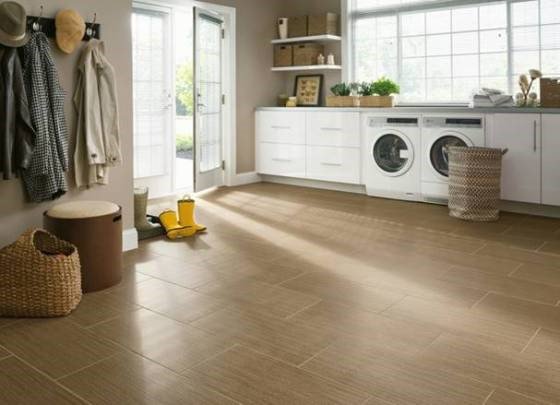 Phillipsflooringcenter Hashtag On Twitter