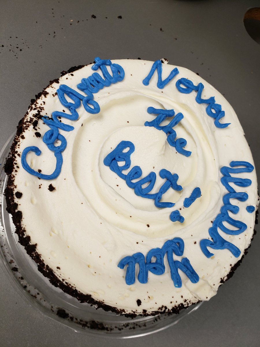 #KillingTheGame tweet media