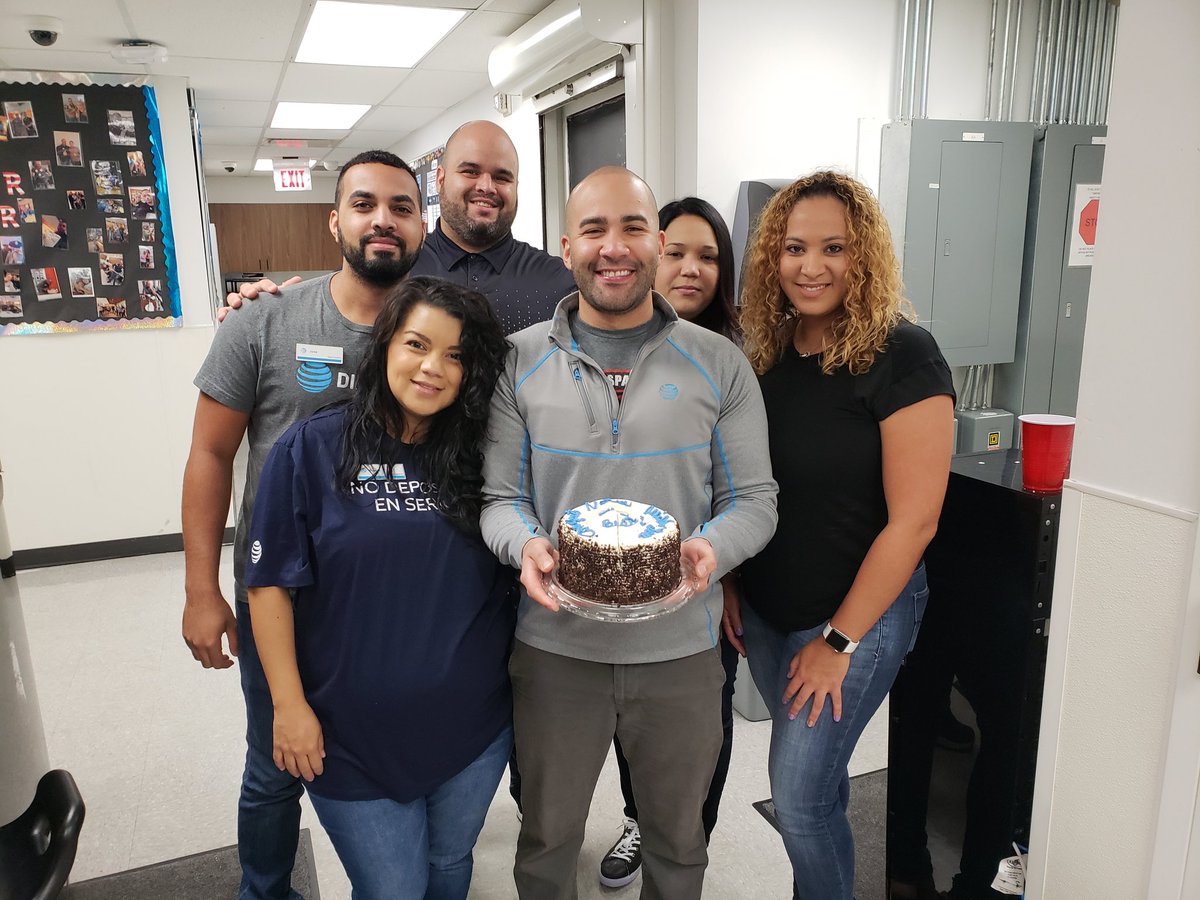 #KillingTheGame tweet media