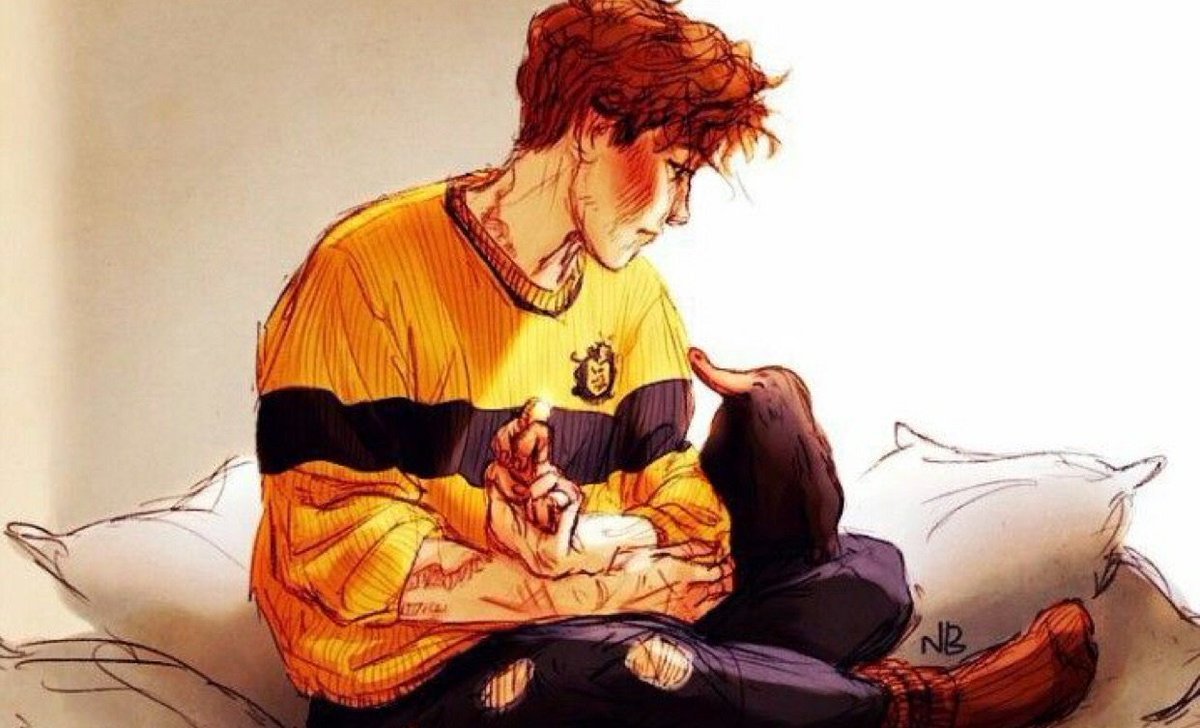 ;

              W/Niffler.