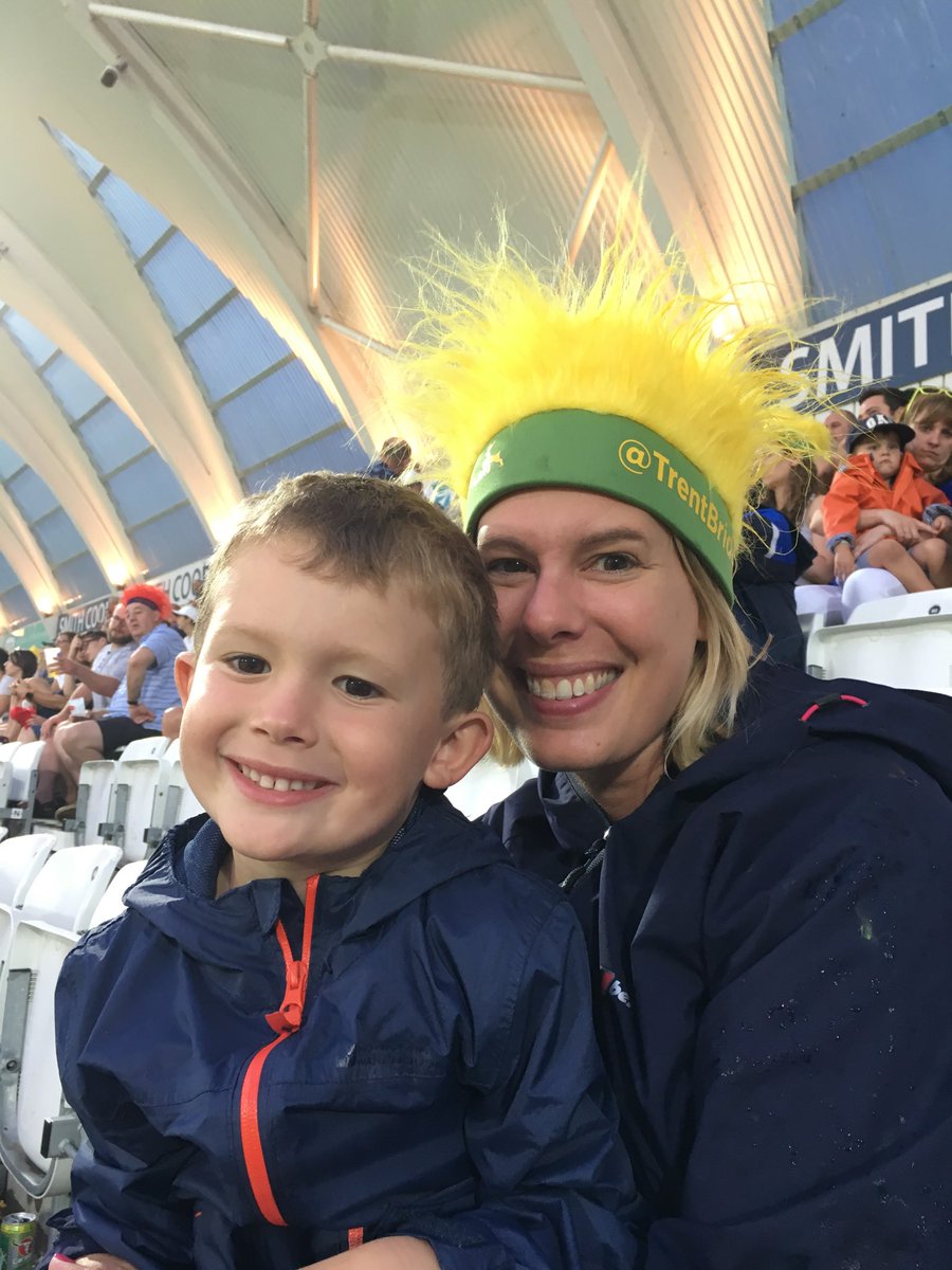 adeyo100's tweet photo. #outlaws https://t.co/lQmt7CeoEn