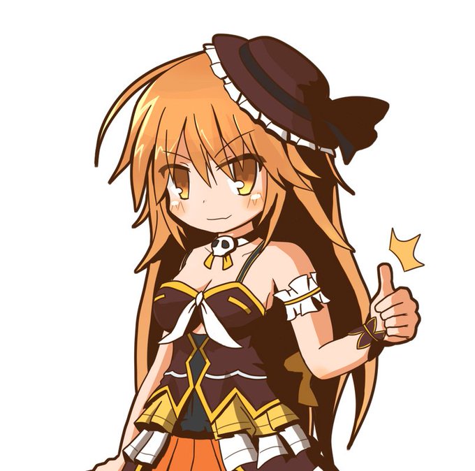 キンギョソウのtwitterイラスト検索結果