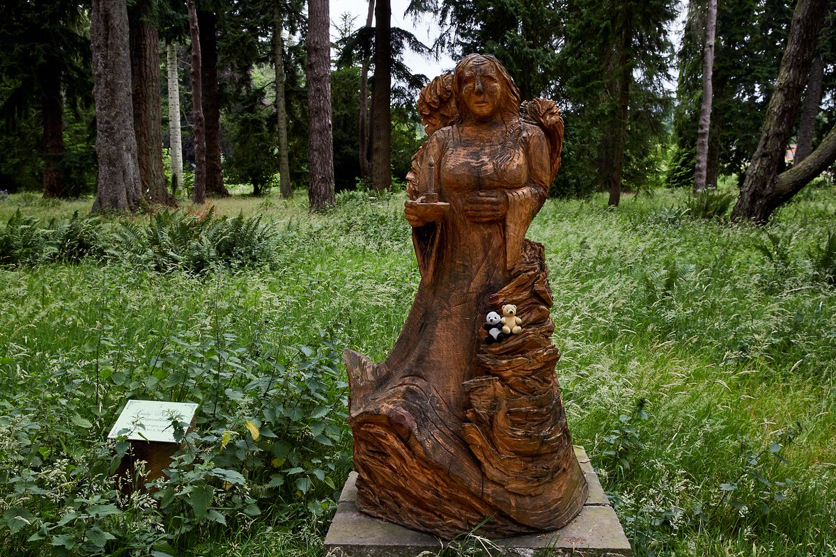 The Scottish Play, Glamis Castle
The Three Witches, King Duncan, Lady Macbeth and Macbeth
Sculptures by Neith Art <a href="/woodsculpture/">Altcoin Daliyᅠ༝ᅠᅠᅠᅠᅠᅠᅠᅠᅠᅠᅠᅠᅠᅠᅠᅠᅠᅠᅠᅠᅠᅠᅠᅠᅠᅠᅠᅠᅠᅠᅠᅠᅠᅠᅠ</a>