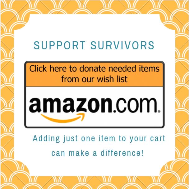 HopeWorksofHC's tweet image. HopeWorks is now accepting donations to our pantry for survivors through Amazon wishlist! To donate from the convenience of your home, visit the HopeWorks Panty wishlist: a.co/8EWQXTK  #HoCoMD #Donate #wearehopeworks