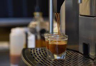 longshotcoffee's tweet photo. Share with us why you love coffee?!
Book for your next event!
https://t.co/adGhO2Mjsr
#mobilecoffee #mobileespresso #coffeetime #losangeles #coffee #coffeelover #coffeeaddict #espresso #australianroast #coffeeonthego #longshot #coffeecatering #catering … https://t.co/93InYCiwT3 https://t.co/Nh7aZib93N