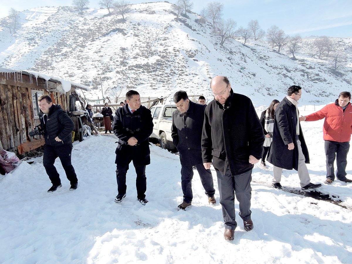 el tiempo en lonquimay